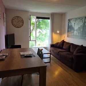 Johan's B&b, Dakterras & Goedkoop Parkeren - Sinds 2014 , Amsterdam Netherlands