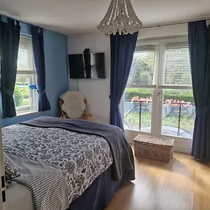 Le Bon Vivant Bed & Breakfast Eindhoven