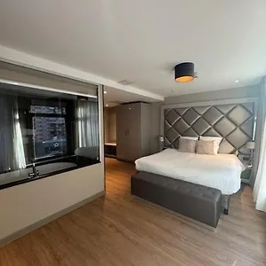 3* Ξενοδοχείο Dream