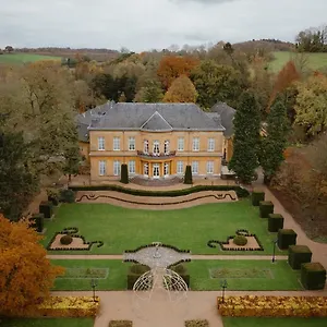 Kasteel Oost Hotel Valkenburg aan de Geul