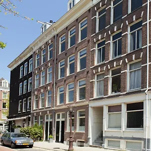 Da Costa , Amsterdam Netherlands
